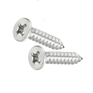 Venta al por mayor de sujetadores resistentes a la oxidación de clavos de acero al carbono con vástago suave del fabricante de Vietnam - Product Image 3