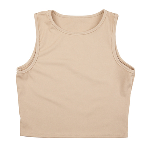 เซ็ตชุดวอร์มชุดวิ่ง3ชิ้นชุดกางเกงซับเหงื่อและเสื้อฮู้ด - Product Image 3