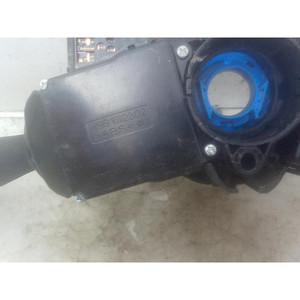 ไฟหน้า HYUNDAI i10 รุ่นที่ 2 299132302 (11>13) - Product Image 4