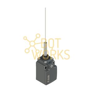 Pizzato FK321M1 - Neuf - Product Image 1