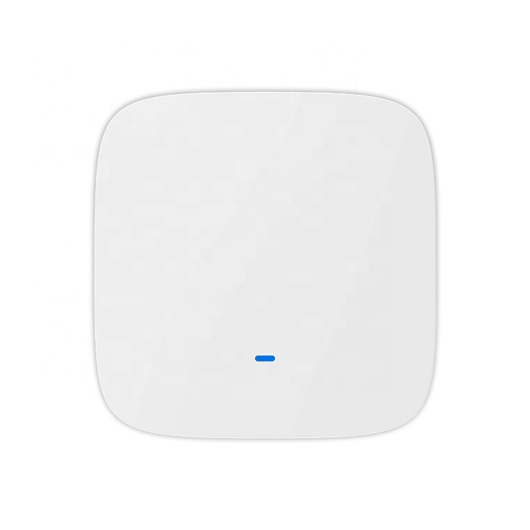 Home Office School Access Point 2