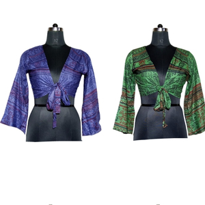 Camiseta sin mangas Sexy sin costuras de verano para mujer, transpirable, de secado rápido, respetuoso con el medio ambiente, ropa de Yoga de rayón, camisola, ropa deportiva para gimnasio - Product Image 1