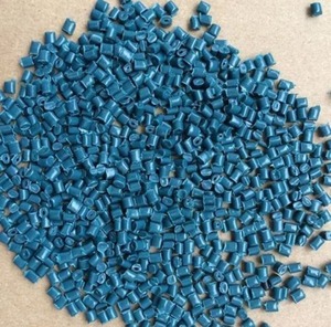 เม็ดพลาสติก HDPE เกรดอุตสาหกรรมมีสินค้าในสต็อกสำหรับการจัดส่งระหว่างประเทศ - Product Image 5
