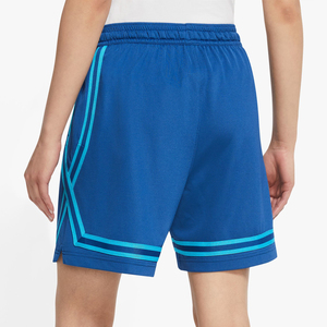 2024 nouveauté conception populaire meilleure qualité shorts de basket-ball en Stock faible quantité minimale de commande quantité en vrac shorts de basket-ball professionnels - Product Image 2