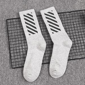 Premium Quality Wholesale <b>Mens</b> Cotton Hosiery Solid <b>Colour</b> Breathable Low Cut Short Ankle <b>Socks</b> Casual Sports <b>Socks</b> Customized - Product Image 6