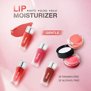 (OEM) Rouge à lèvres liquide mat 3 en 1 - Product Image 2