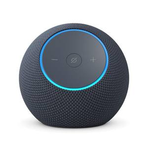 Echo Dot 5, Altavoz Inteligente con Pantalla LED de Hora - Mejor Precio al por Mayor - Product Image 4