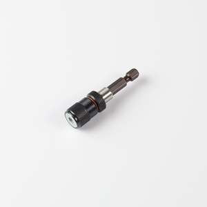 Soporte magnético para tornillos y puntas tamaño 1 - Product Image 1