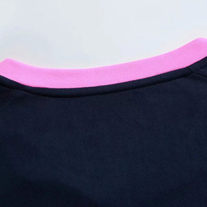 Uniforme d'équipe pour hommes en gros de vêtements de football avec logo personnalisé 2025 à des prix compétitifs - Product Image 5