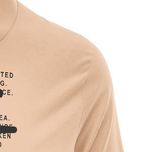 Manufacturers OEM Custom LOGO Pink 3d Puff Print Women's Streetwear Pullover Oversized <b>Hoodie</b> - Product Image 5