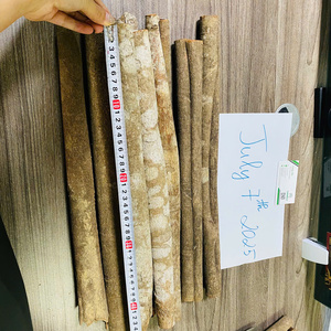 เครื่องเทศเวียดนามแบบพรีเมี่ยมทั้งอบเชย/แคสเซีย/qirfah - Product Image 2