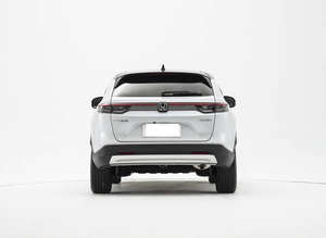 SUV essence compact 2024 de haute qualité, boîte de vitesses CVT, conduite à gauche, traction avant, cinq portes, intérieur cuir, jamais accidenté et prêt à être expédié - Product Image 6