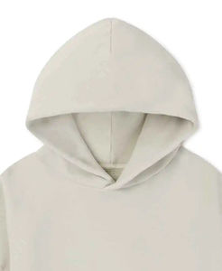 Nouveauté : Sweat à capuche élégant pour homme, style streetwear, prix de gros, vêtements pour femmes et hommes, survêtements, sweats à capuche oversize - Product Image 3