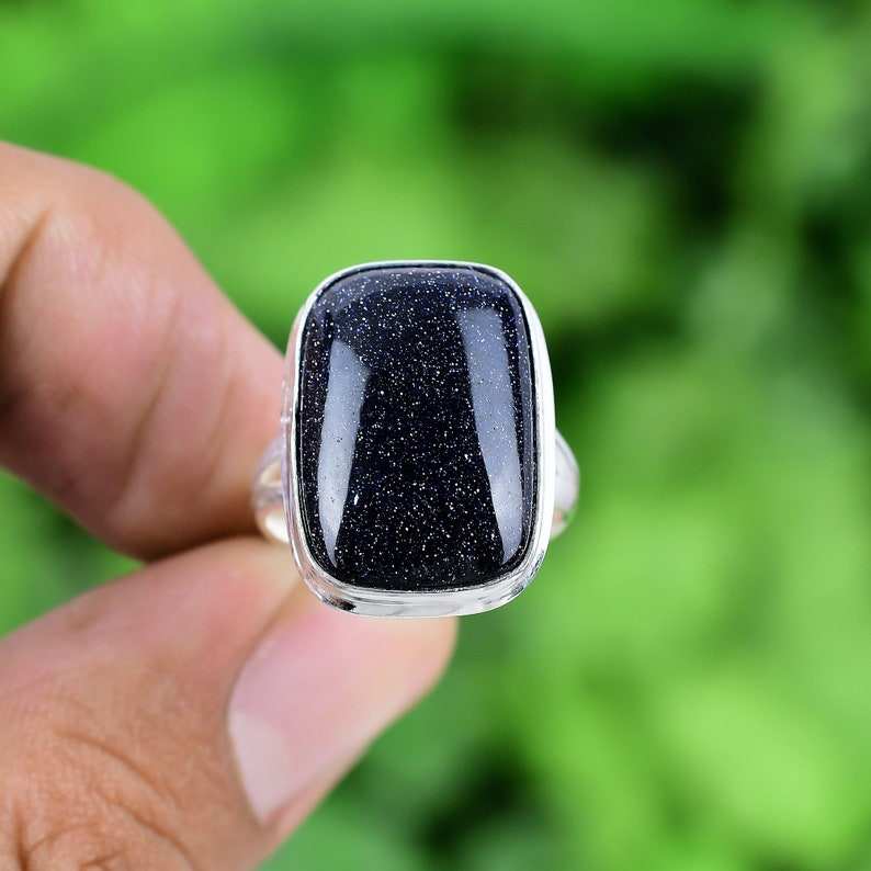 เช่นเดียวกับในภาพ