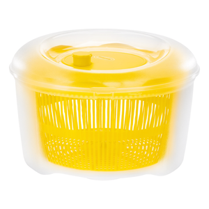 เครื่องปั่นสลัด (7.2 ลิตร) อรูกูลา แซฟฟรอน 9072483ABV - Product Image 2
