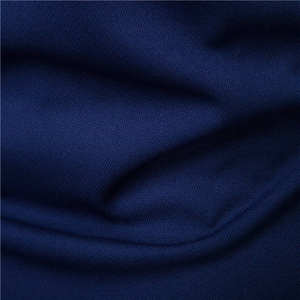 Nuevo estilo de verano para hombre, polos de manga corta informales con estampado de calle alta, polo con cuello vuelto - Product Image 5