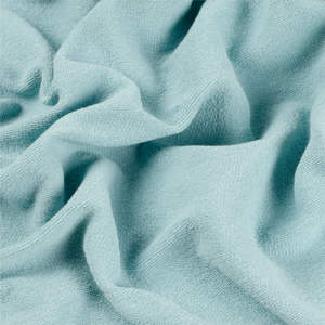 Nouvelle usine de sweat-shirt en coton de couleur unie avec logo personnalisé vente en gros de sweat-shirt à col rond pour hommes meilleure vente de sweat-shirt pour hommes - Product Image 6