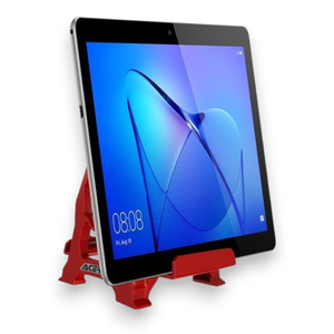 Accessoires universels pour guidon de moto ACERBIS, support de téléphone portable - Product Image 3