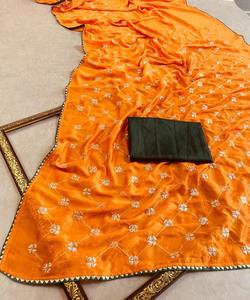 Grosir pakaian kasual Rayon nyaman, Ideal untuk pemakaian sehari-hari dan pakaian kasual - Product Image 4