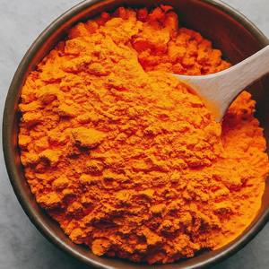 Acid Orange 3 <b>Dyestuffs</b> Powder Acid Dye for Textile Staining on Paper Leather Wood Leather-CAS 6373-74-6 Appearance - Product Image 1