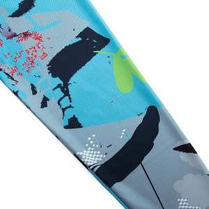 2026 maillot de course personnalisé 100% Polyester imprimé grande taille à manches longues veste de moto de Motocross vêtements de course automobile de moto - Product Image 4