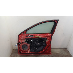 Porte avant droite Mazda 6 Série 3 Berline GHY05802XG SHY1 (12>) - Product Image 6