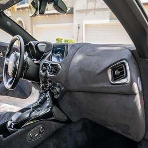 VANTAGE 2023/24 Usado, Listo para Enviar - Product Image 1