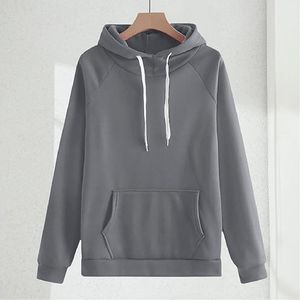 Nouveau 2025 survêtement taille et couleur personnalisées survêtements solides et légers pour femme avec logo personnalisé - Product Image 3