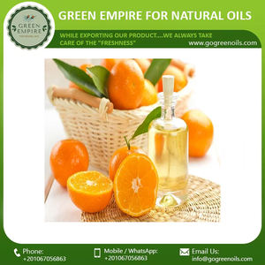 Aceite exfoliante de naranja OEM para rostro y cuerpo aceite exfoliante amarillo extra fuerte - Product Image 6