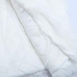 Men's <b>Sherpa</b> Fleece Full Zip Faux Fur <b>Jacket</b> Fleece Pullover Zip up Winter Sweatshirt Fleece <b>Sherpa</b> <b>Lined</b> Warm <b>Jacket</b> - Product Image 3