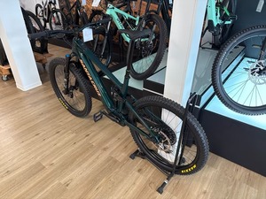 La mejor calidad 2025-2026 Vala 720Wh Batería 85Nm Torque 29 Ruedas Bicicleta de montaña eléctrica Lista para enviar a todo el mundo - Product Image 3