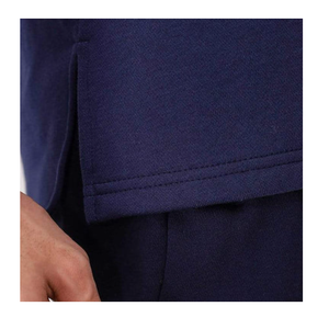 ร้อนขายขายส่งสีที่แตกต่างกันเหงื่อเสื้อคอลเลกชันที่มีอยู่ในการขายในราคาที่เหมาะสม - Product Image 2