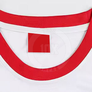 2025 Offre Spéciale basket-ball uniforme ensemble usine bonne qualité meilleur prix nouveau Design basket-ball uniforme - Product Image 3