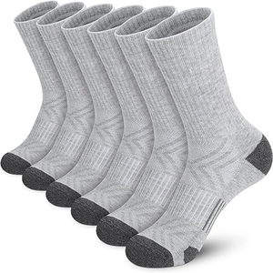 Athletic <b>Sock</b> High Elastic Sports Breathable Logo Print Men Designer Cotton Sport Custom <b>Socks</b> - Product Image 3