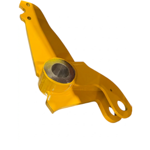 3128309298 3128 3092 95 Taladro de Roca ARM Compatible con Atlas Copco y Epiroc para Equipos de Perforación Minera Alternativas para Roca - Product Image 2