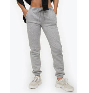 Joggers pour hommes, pantalon décontracté de Fitness, pantalon de survêtement de haute qualité pour hommes, pantalon de Gym noir pour hommes - Product Image 2