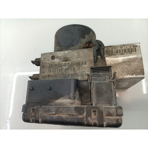 ABS CHRYSLER PT Cruiser Berline 25.0946-0217.3 EJD essence 1598 (00>06) - Product Image 2