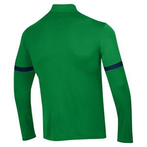 Nylon Material High Quality Sports Wear Customized Logo Printing Baseball Wear 2025 Men Full <b>Sleeves</b> Baseball Warm Up Jacket - Product Image 5