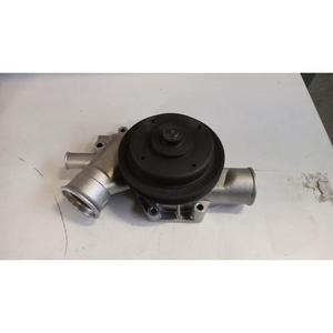 POMPA DELL'ACQUA Ricambi Generici per Vari Marchi Serie (90>) CT 27212 WP718 Benzina - Product Image 5