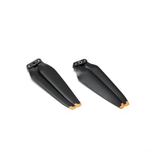 Hélices de Fibra de Carbono de Alta Resistencia para la Serie Mavic 3, Liberación Rápida, Bajo Ruido, Accesorios de Vuelo para Drones - Product Image 5