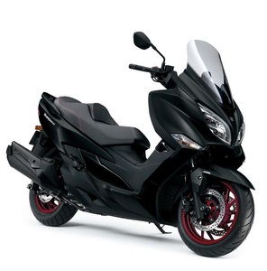 กรองน้ำมันสำหรับ Hyosung GT125/GV250และซูซูกิ GSX-R125/AN400 Burgman & Benelli RFS150 (OEM 16510-05240 / 16510-45H10) ไม่ใช่ของแท้ - Product Image 3