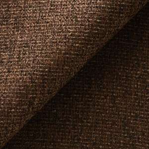 ผ้ากำมะหยี่คุณภาพสูง เนื้อผ้าโพลีเอสเตอร์สำหรับเฟอร์นิเจอร์ ผ้าหุ้มเบาะโพลีเอสเตอร์เนื้อนุ่ม ผ้าโซฟาทอเนื้อผ้าปักลายแจ็คการ์ด น้ำหนักปานกลาง - Product Image 5