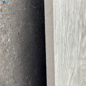 Nuova Collezione 2026 Piastrelle in Gres Porcellanato Effetto Legno 600x600mm Finitura Opaca Smaltata Antigraffio per Pavimenti e Rivestimenti Interni Bestseller - Product Image 3