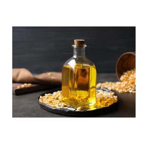 Aceite de Maíz Premium, Aceite Comestible Saludable, Sin GMO, Alta Calidad, Empaque a Granel para Venta al por Mayor y Exportación - Product Image 6