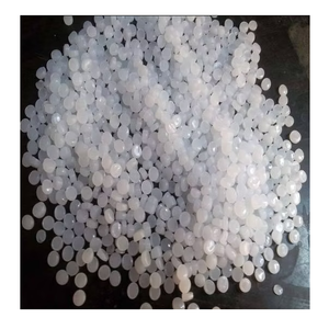 เม็ดโพลีเอทิลีนความหนาแน่นสูงเม็ด HDPE บริสุทธิ์สำหรับขายส่ง - Product Image 2