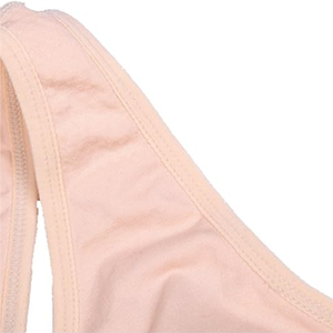 NUEVO Sujetador deportivo de alta calidad para gimnasio y yoga Sujetador deportivo de alta calidad para mujer - Product Image 5