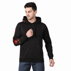 Juego de broidery para niños, juego de prendas de vestir suaves - Product Image 5