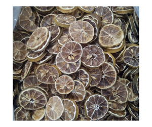 Rodajas de Lima seca de primera calidad para exportación, Vietnam de limón verde de suministro a granel, el mejor precio al por mayor con Envío listo disponible - Product Image 6