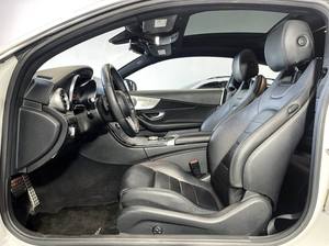 Bonne affaire pour Mercedes-Benz C300 berline turbo 2019, moteur >8L, pack AMG Line, automatique - Product Image 3