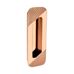 MANILLA DESLIZANTE ALACENA - Product Image 3